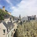 Photo of Best Western Hotel De France