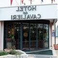 Image of Best Western Hotel Dei Cavalieri
