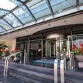 Photo of Best Western Hotel Ferrari