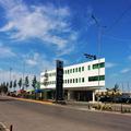 Photo of Best Western Hotel Galla