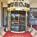 Image of Best Western Hotel Globus City