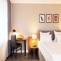 Photo of Best Western Hotel Goldenes Rad