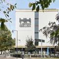 Image of Best Western Hotel Halland