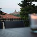 Photo of Best Western Hotel I Colli