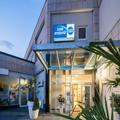 Photo of Best Western Hotel Im Forum Muelheim