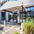 Image of Best Western Hotel Imperiale