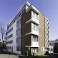 Photo of Best Western Hotel Journel Paris Sud