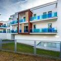 Photo of Best Western Hotel Jurata