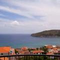 Photo of Best Western Hotel La Conchiglia