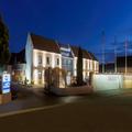 Photo of Best Western Hotel La Mare O Poissons
