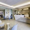 Photo of Best Western Hotel Le Semaphore