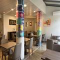 Image of Best Western Hotel Le Sud