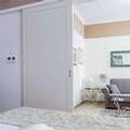 Photo of Best Western Hotel Liberta
