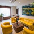 Photo of Best Western Hotel Luxor