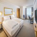 Photo of Best Western Hotel Mainz
