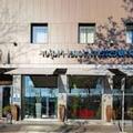 Photo of Best Western Hotel Major