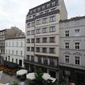 Photo of Best Western Hotel Mariacki