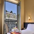Photo of Best Western Hotel Metropoli