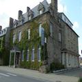 Image of Best Western Hotel Montgomery