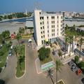 Photo of Best Western Hotel Nettuno