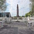 Image of Best Western Hotel Nobis Asten