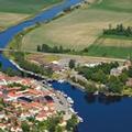 Photo of Best Western Hotel Norra Vattern