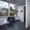 Image of Best Western Hotel Norrkoping City