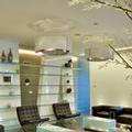 Photo of Best Western Hotel Parco Paglia