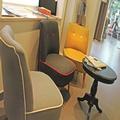Image of Best Western Hotel Piemontese