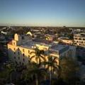 Photo of Best Western Hotel Plaza Matamoros
