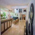 Photo of Best Western Hotel Posada Freeman Zona Dorada