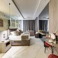 Image of Best Western Hotel Rocca