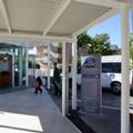 Image of Best Western Hotel Rome Airport