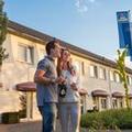 Photo of Best Western Hotel Slenaken