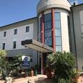 Photo of Best Western Hotel Solaf