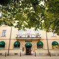 Image of Best Western Hotel Statt Katrineholm
