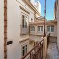 Exterior of Best Western Hotel Stella D'Italia