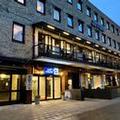 Image of Best Western Hotel Trollhattan