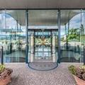 Photo of Best Western Hotel Turismo