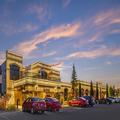 Image of Best Western Hotel Universel Drummondville