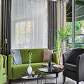 Image of Best Western Hotel Varnamo