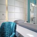 Image of Best Western Hotel Wuerzburg Sued