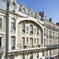 Image of Best Western Hotel d'Arc