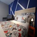 Photo of Best Western Hotel de Paris