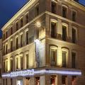 Image of Best Western Hotel de la Breche