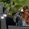 Image of Best Western Hotel de la plage Normandie