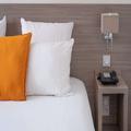 Photo of Best Western Hotel des Thermes