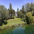 Photo of Best Western Hotel du Lac Dunkerque