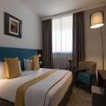 Photo of Best Western Hotel le Galice Aix-en-Provence