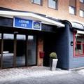 Image of Best Western Hotell Ett